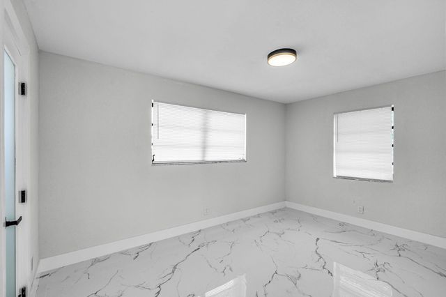 1908 Moor Drive, Lake Worth Beach, FL 33461