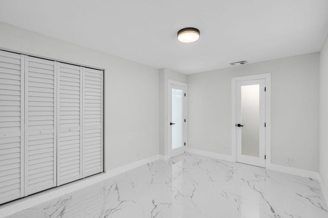 1908 Moor Drive, Lake Worth Beach, FL 33461