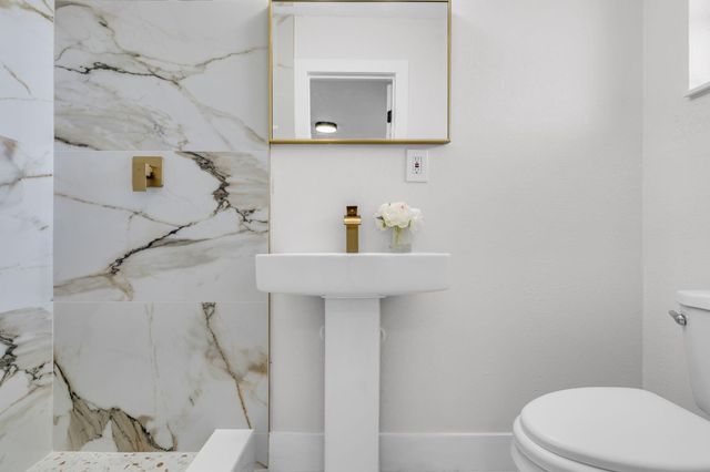 1908 Moor Drive, Lake Worth Beach, FL 33461