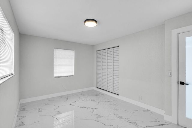 1908 Moor Drive, Lake Worth Beach, FL 33461