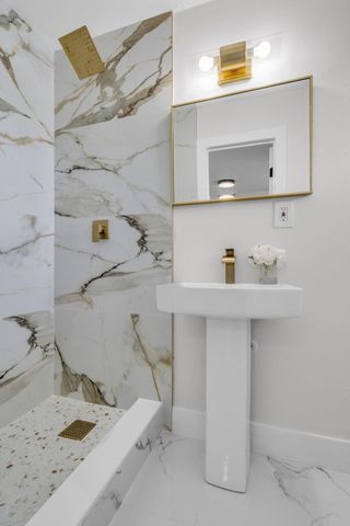 1908 Moor Drive, Lake Worth Beach, FL 33461