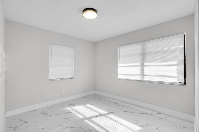 1908 Moor Drive, Lake Worth Beach, FL 33461