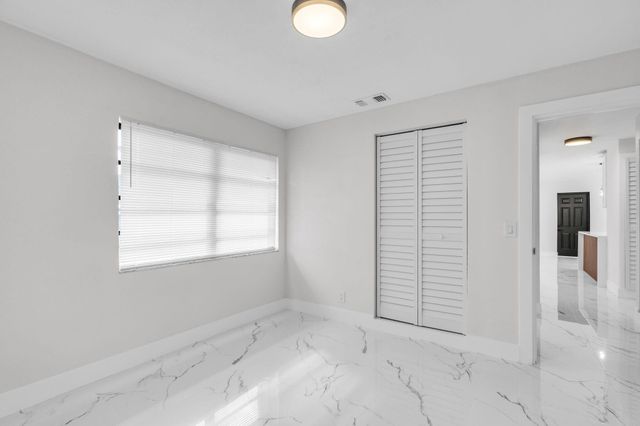 1908 Moor Drive, Lake Worth Beach, FL 33461