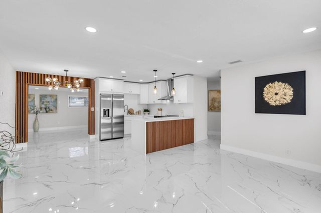 1908 Moor Drive, Lake Worth Beach, FL 33461