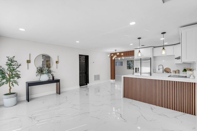 1908 Moor Drive, Lake Worth Beach, FL 33461