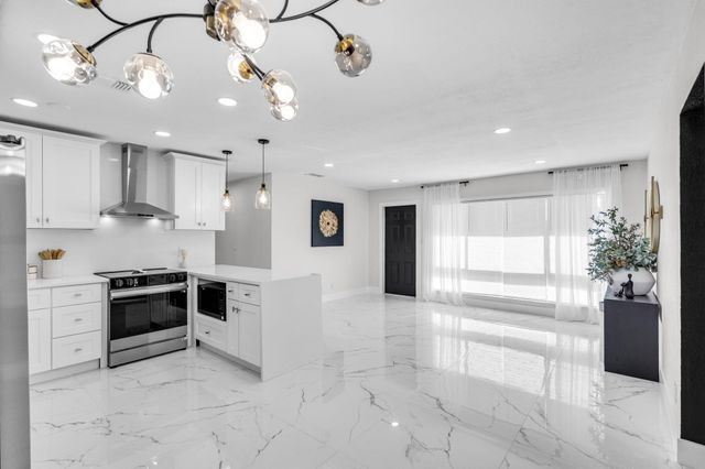 1908 Moor Drive, Lake Worth Beach, FL 33461