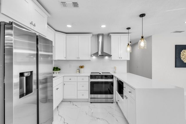 1908 Moor Drive, Lake Worth Beach, FL 33461