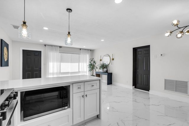 1908 Moor Drive, Lake Worth Beach, FL 33461