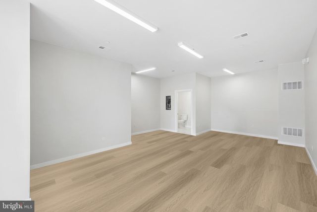 4041 LANCASTER AVE, Philadelphia, PA 19104