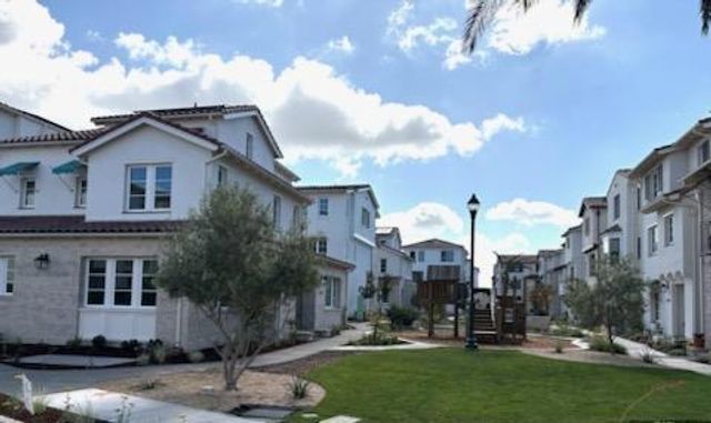 5528 Maravilla Way, Newark, CA 94560