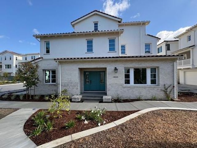 5528 Maravilla Way, Newark, CA 94560