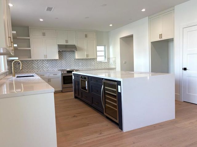 5528 Maravilla Way, Newark, CA 94560