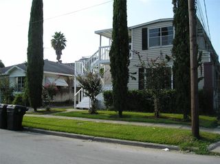 216 Redan Street 4, Houston, TX 77009