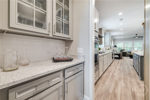 139 Harvest Hill Road, Pooler, GA 31322