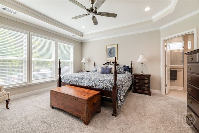 139 Harvest Hill Road, Pooler, GA 31322