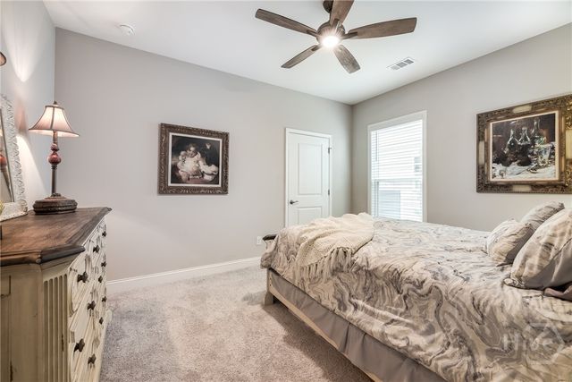 139 Harvest Hill Road, Pooler, GA 31322