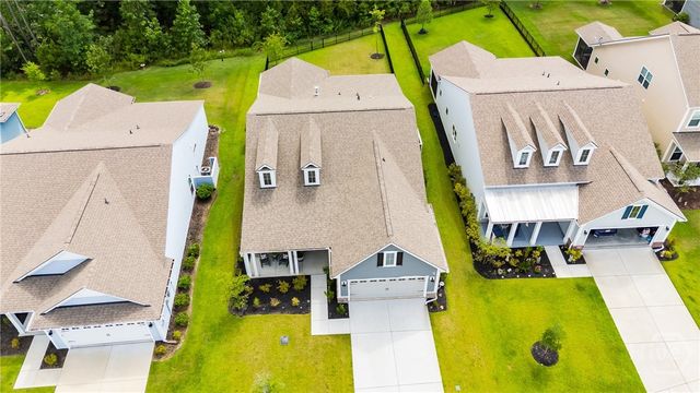 139 Harvest Hill Road, Pooler, GA 31322