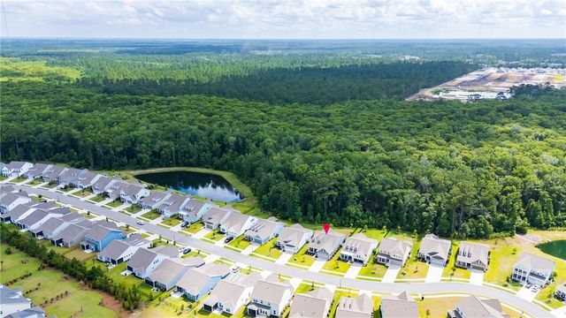 139 Harvest Hill Road, Pooler, GA 31322