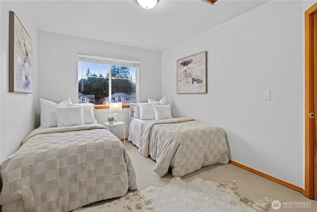 7552 NE 203rd Street, Kenmore, WA 98028