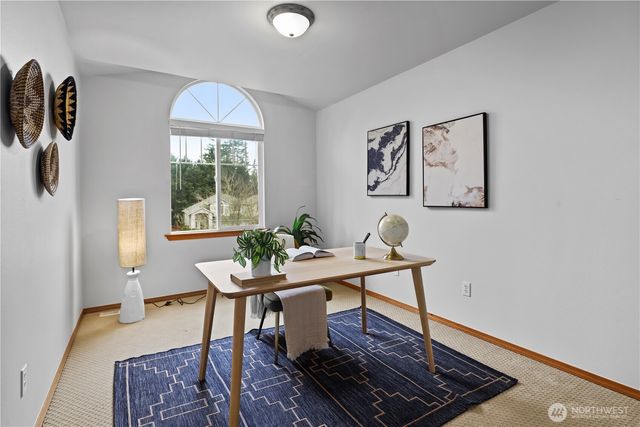 7552 NE 203rd Street, Kenmore, WA 98028