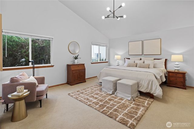 7552 NE 203rd Street, Kenmore, WA 98028