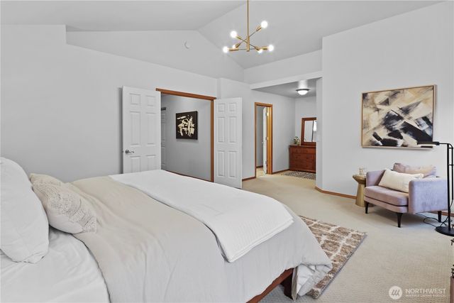 7552 NE 203rd Street, Kenmore, WA 98028