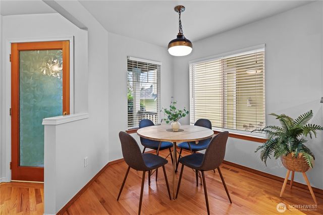 7552 NE 203rd Street, Kenmore, WA 98028