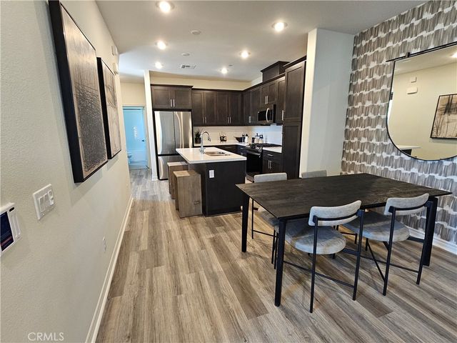 3748 Verdana Circle, La Verne, CA 91750