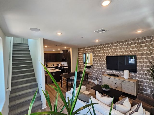 3748 Verdana Circle, La Verne, CA 91750