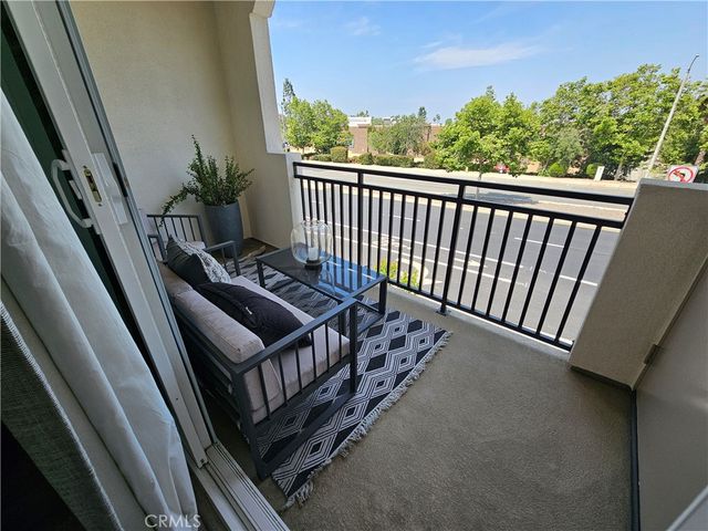 3748 Verdana Circle, La Verne, CA 91750