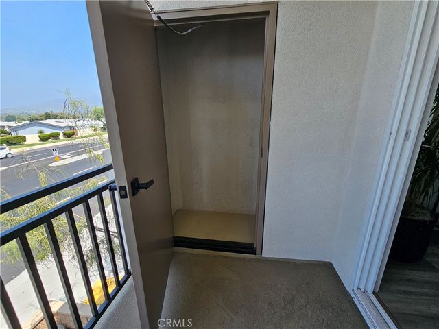 3748 Verdana Circle, La Verne, CA 91750