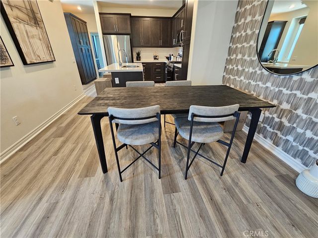 3748 Verdana Circle, La Verne, CA 91750