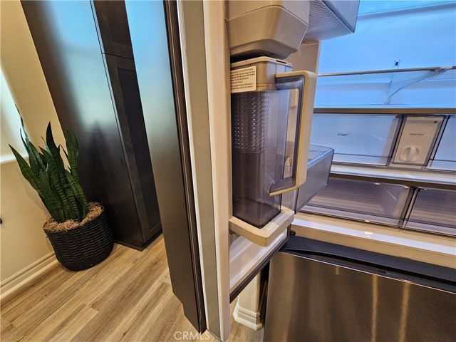 3748 Verdana Circle, La Verne, CA 91750