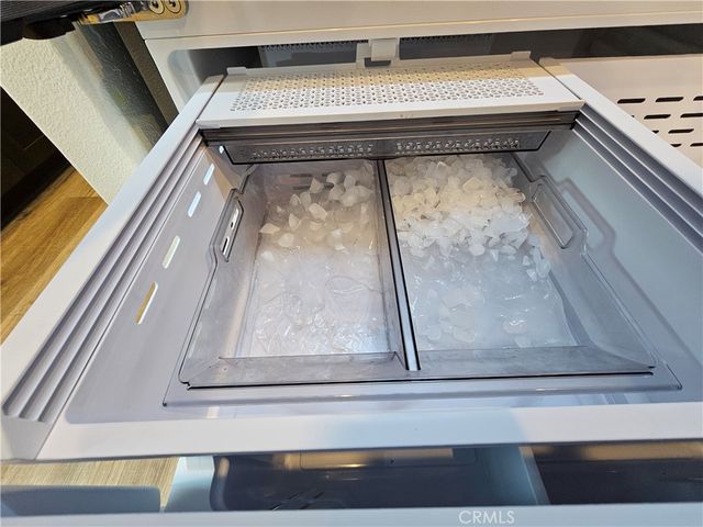 3748 Verdana Circle, La Verne, CA 91750