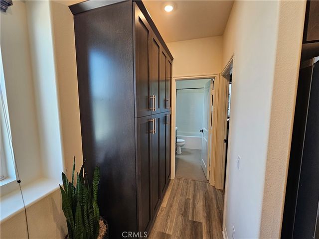 3748 Verdana Circle, La Verne, CA 91750