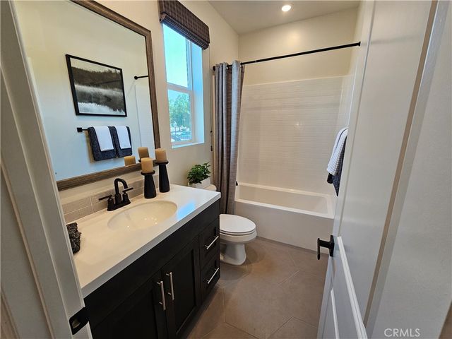 3748 Verdana Circle, La Verne, CA 91750