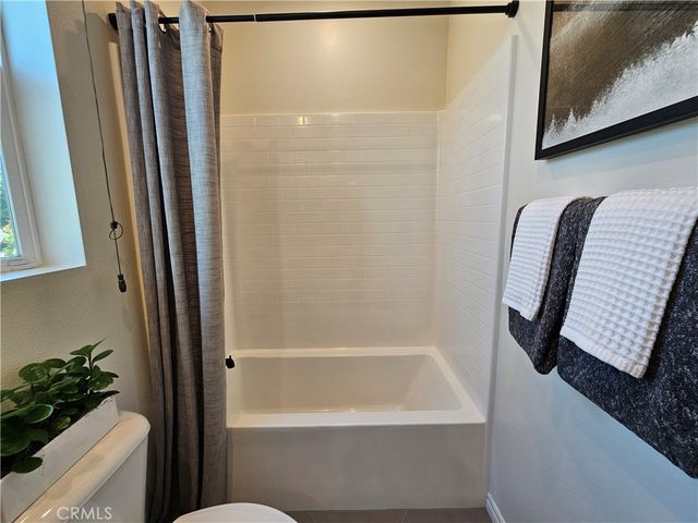 3748 Verdana Circle, La Verne, CA 91750