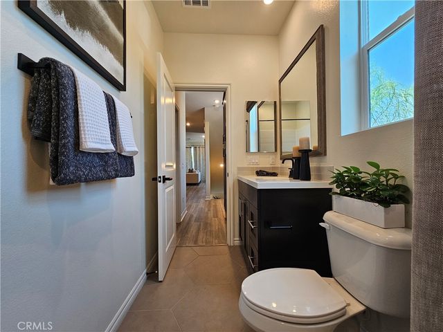 3748 Verdana Circle, La Verne, CA 91750