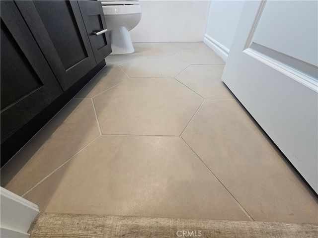 3748 Verdana Circle, La Verne, CA 91750