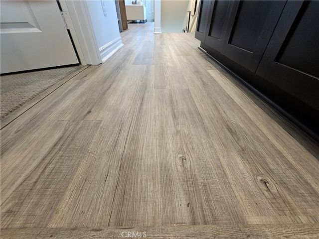 3748 Verdana Circle, La Verne, CA 91750