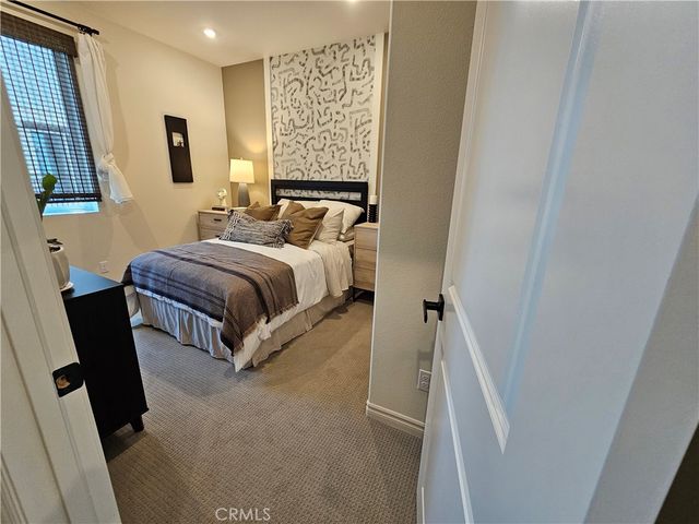 3748 Verdana Circle, La Verne, CA 91750