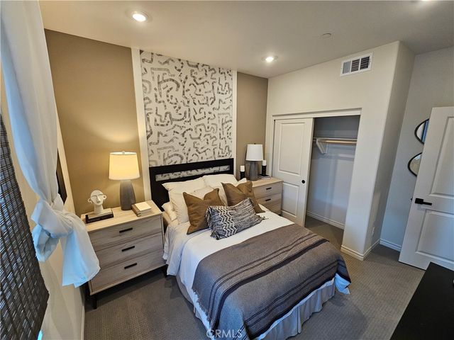 3748 Verdana Circle, La Verne, CA 91750