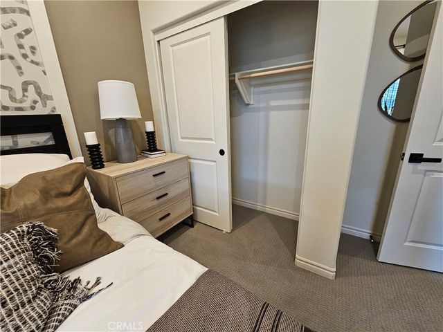 3748 Verdana Circle, La Verne, CA 91750