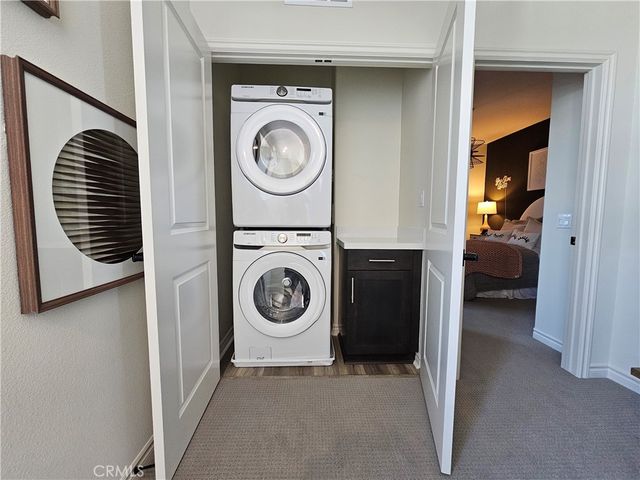 3748 Verdana Circle, La Verne, CA 91750