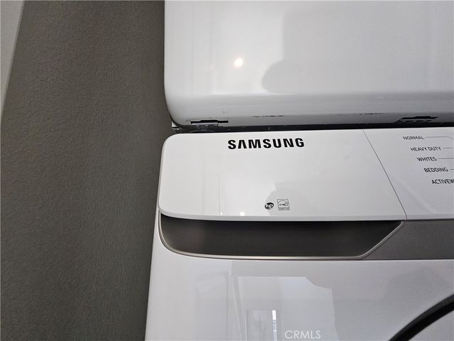 3748 Verdana Circle, La Verne, CA 91750