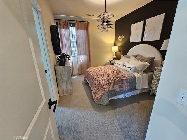 3748 Verdana Circle, La Verne, CA 91750