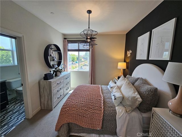 3748 Verdana Circle, La Verne, CA 91750