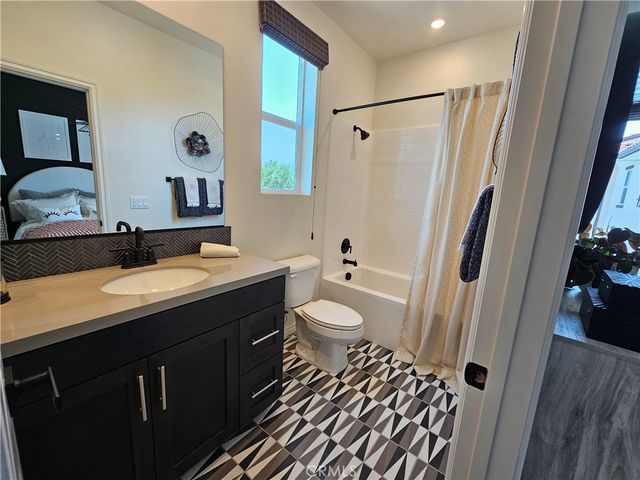 3748 Verdana Circle, La Verne, CA 91750