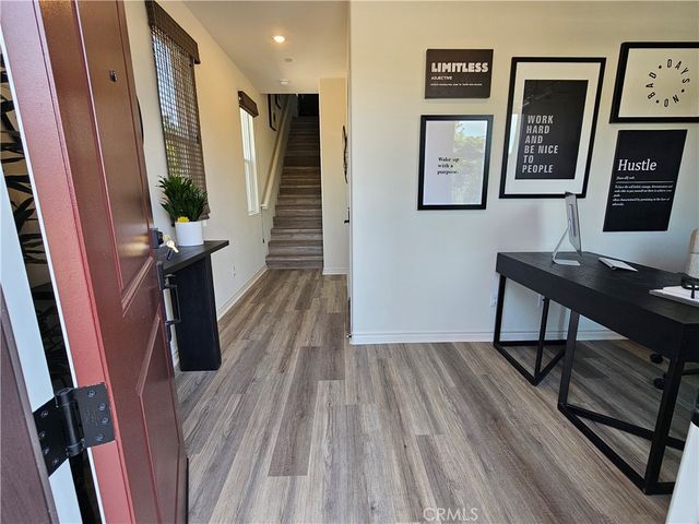 3748 Verdana Circle, La Verne, CA 91750