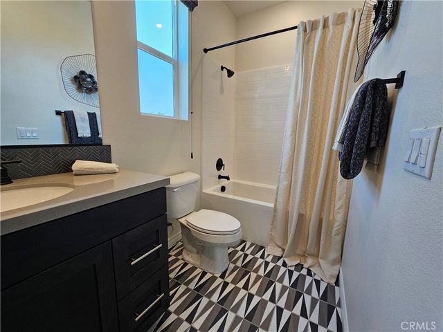 3748 Verdana Circle, La Verne, CA 91750